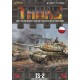 TANKS: Soviet IS-2 / IS-85 Tank Expansion