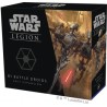 Star Wars Legion - B1 Battle Droids Unit Expansion