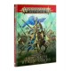 Battletome: Lumineth Realm-lords (Hb) Eng
