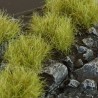 Gamers Grass: Grass tufts - 12 mm - Dry Green XL (Wild)