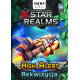 Star Realms: High Alert - Rekwizycja