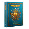 Warhammer: The Old World - Regelbuch (DE)