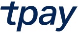 http://tpay.com/