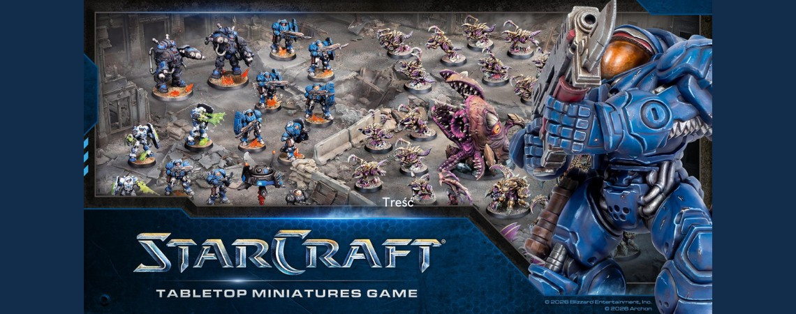 Star Craft