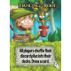 Smash Up! Munchkin