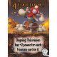 Smash Up! Munchkin