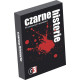 Czarne Historie