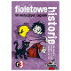Fioletowe Historie