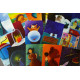 Dixit