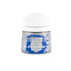 Layer: Stormhost Silver 12ml