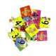 Dixit