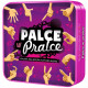 Palce w pralce