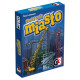 Zbuduj Swoje Miasto