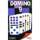 Domino 9-oczkowe