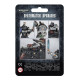 Space Marines Space Wolves Upgrades