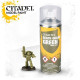 Mechanicus Standard Grey Spray