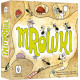 Mrówki