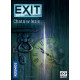 EXIT: Gra tajemnic - Chata w lesie