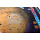 Terraformacja Marsa:  Hellas i Elysium