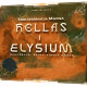 Terraformacja Marsa:  Hellas i Elysium
