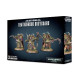 Thousand Sons Tzaangors