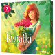 Kwiatki