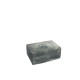 MEGA BOX na 144 modele na podstawkach 32 mm (NOWE)