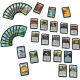 Dominion (druga edycja polska)