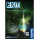 EXIT: Gra tajemnic - Zakazany zamek