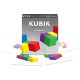 Kubik
