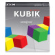 Kubik