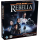 Rebelia: Imperium u władzy