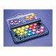 IQ STARS, SMART GAMES Artyzan