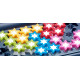 IQ STARS, SMART GAMES Artyzan