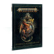 Warhammer Age of Sigmar: General's Handbook 2017