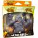 Potwory w Tokio: Nowy potwór - King Kong