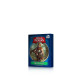 Hero Realms: Zestaw Bohatera Tropiciel
