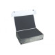 Pudełko XL z piankami raster Safe & Sound