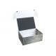 Mega BOX  (puste) Safe & Sound