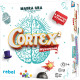 Cortex 2