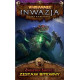 Zwiastun Śmierci - Warhammer Inwazja LCG