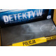 Detektyw
