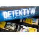 Detektyw
