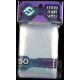 Standard European Board Game Sleeves FFG