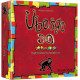Ubongo 3