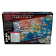 Axis & Allies & Zombies