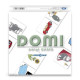 DOMI - świat SAMO EPIDEIXIS
