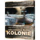 Terraformacja Marsa: Kolonie