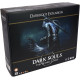 Dark Souls: Darkroot Expansion