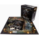 Dark Souls: Asylum Demon Expansion